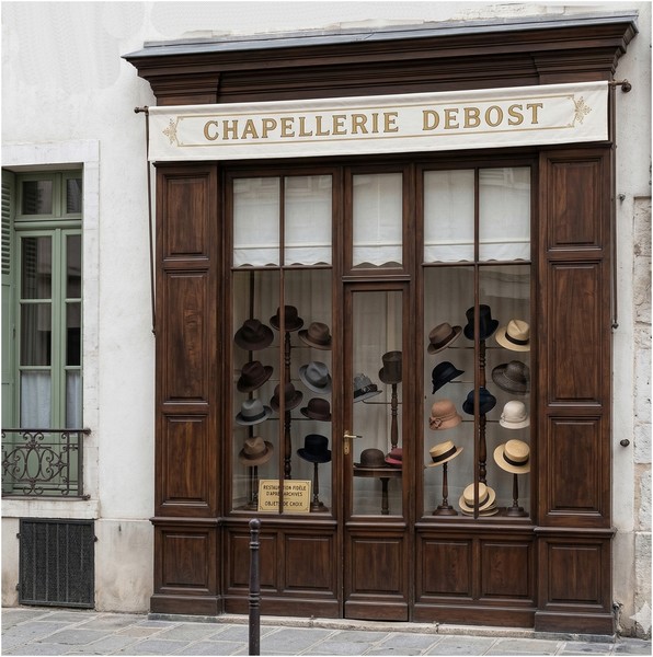 Chapellerie debost.jpg